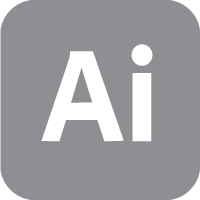 graphics design