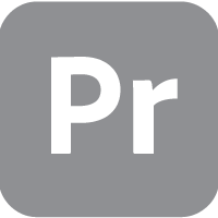 video editing