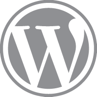 webdesign